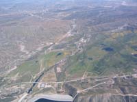 119_1914