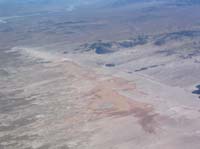 119_1921