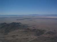 119_1956